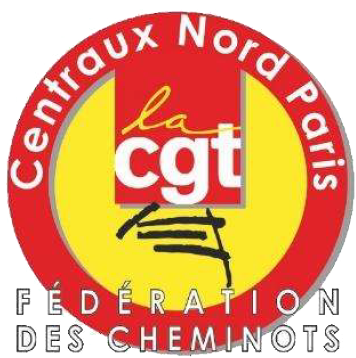 Le syndicat des Centraux Nord Paris (CNP)