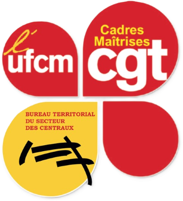 Ingénieurs, cadres, techniciens et agents de maîtrise (Ictam) 